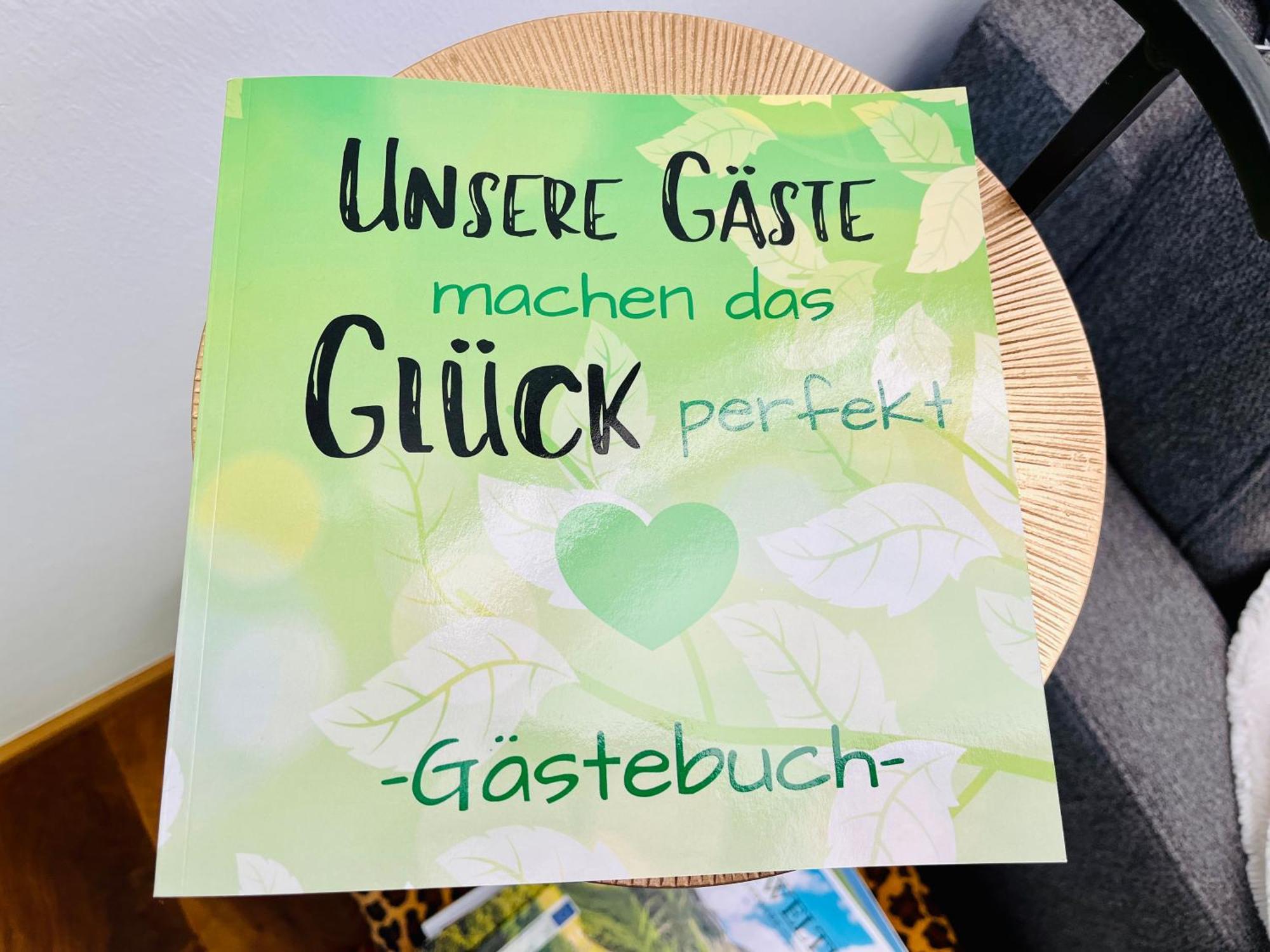 Ferienhaus Sausalblick Großklein Buitenkant foto